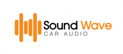 Sound Wave Car Audio